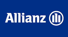 allianz