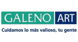 galeno