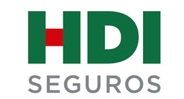 hdi