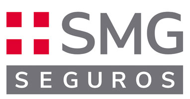 smg_seguros382x200